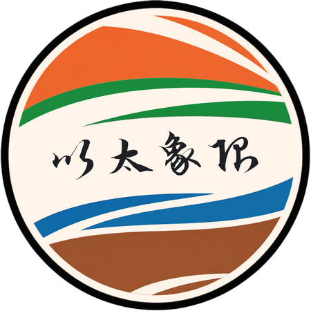 以太象限